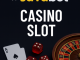 Savabet casino slot dünyasında özel bonuslarla desteklenen oyunlarda heyecanı ve kazancı bir arada bulabilirsin.