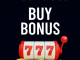 Savabet buy bonus avantajları sayesinde slot ve casino deneyiminde daha uzun süre oyunda kalabilirsin.